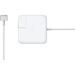 Apple 85W MagSafe 2 (for...