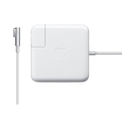 Apple 60W MagSafe 1 (for...
