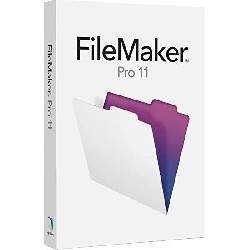 FileMaker Pro 11 for...