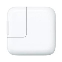New Apple iPad 10W USB AC Power with New Cable