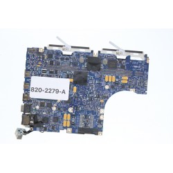 820-2279-A - Intel Core 2...