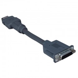 Apple Video Cable HDI14...