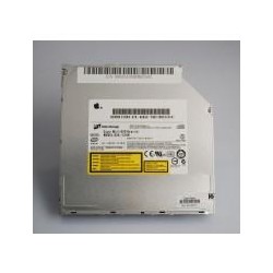 Replacement SuperDrive for...