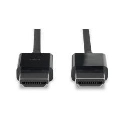 Official Apple HDMI to HDMI...