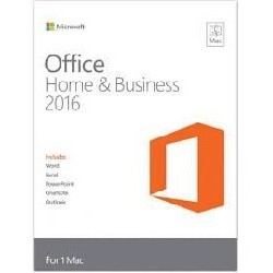 Microsoft Office Home and...