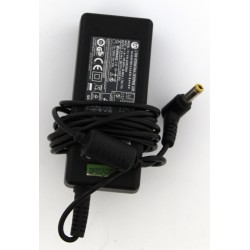 20V-2A-5.4mm AC Adapter - Used