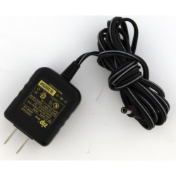 5V-1A-5.5mm AC Adapter - Used