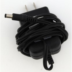 5V-2A-5.5mm AC Adapter - Used