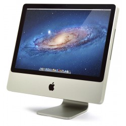 iMac 27", 3.3/i5 8/1TB,...