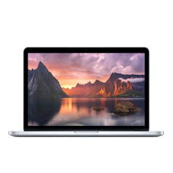 Apple MacBook Pro 13" A1502...