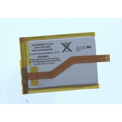 iPod Touch 2G Battery for...