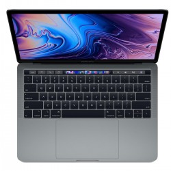 Macbook Pro 13" (Retina) I7...