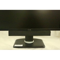 Dell 13 inch PC Dell Monitor Stereo Soundbar