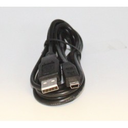 GE 6 foot 2.0 USB Type A to...