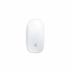 Apple Wireless Magic Mouse...