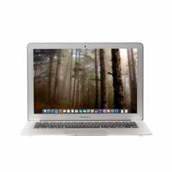 MacBook Air 13" 1.8/i5 -...