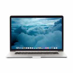 MacBook Pro 15" (IG)...