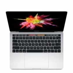 MacBook Pro 15" i7/3.1GHz,...