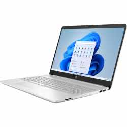 HP 15.6" Laptop (Intel...