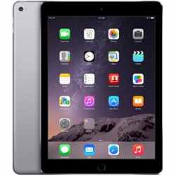 【極美品】Apple iPad mini 4 Wi-Fi 128GB タブレット PC/タブレット 家電・スマホ・カメラ 国内 正規品