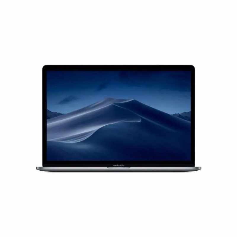 バイデン政権は制裁強化 Macbook Air（13-inch， 2020， intel i5