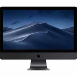 iMac Pro 27" 5K 3.0GHz...
