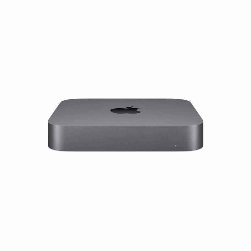 Apple Mac Mini 2018, 3.2GHz i7, 32GB, 128GB SSD
